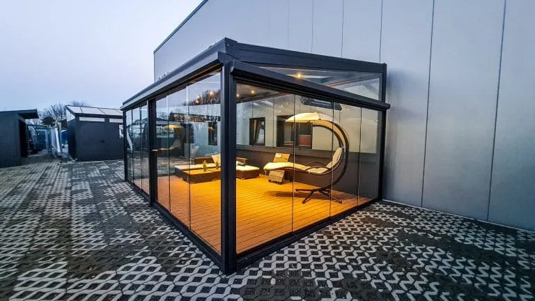 Sommergarten S400 (5) (1)